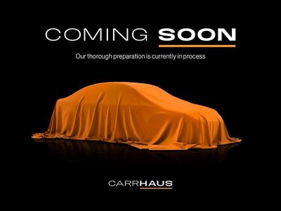 Used VW Polo SE 65 HP (47 kW) 2018 Black Hatchback