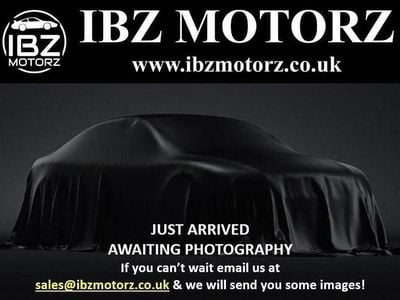 Used Mercedes C200 SE 184 HP (135 kW) 2016 Silver Sedan