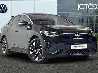 VW ID.5