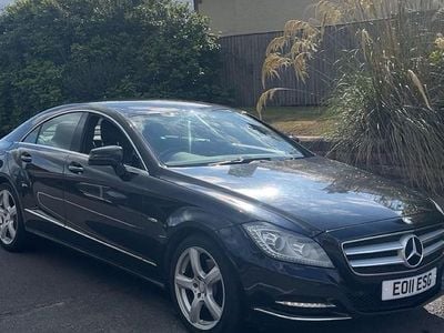 Mercedes 350