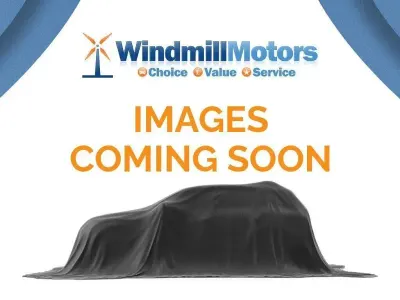 Used Volvo V60 R-Design 150 HP (110 kW) 2016 Black Estate
