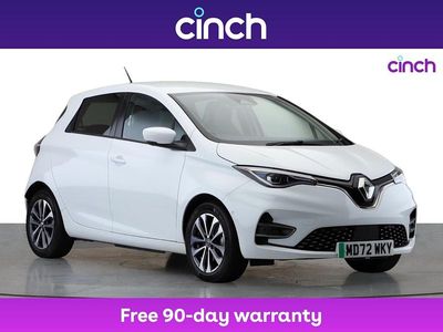 Renault Rapid