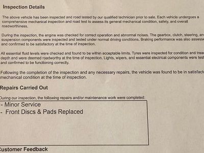 Used Skoda Octavia SE L 150 HP (110 kW) 2016 Blue Hatchback