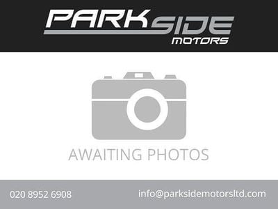 Used VW Touareg Black Edition 340 HP (250 kW) 2021 Grey SUV