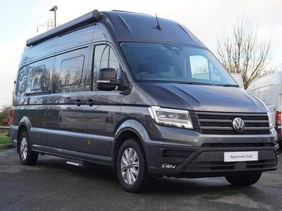 Used VW California California 2025 Van