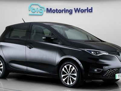 Renault Rapid