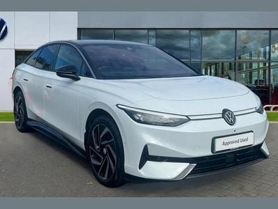 VW ID.7
