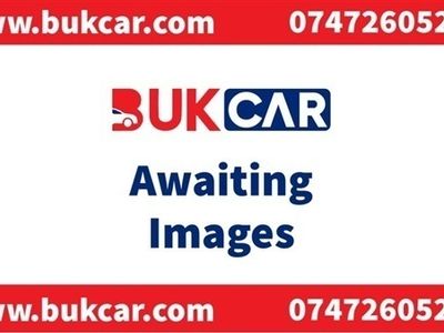 used Peugeot 2008 1.2 ACTIVE 5d 82 BHP