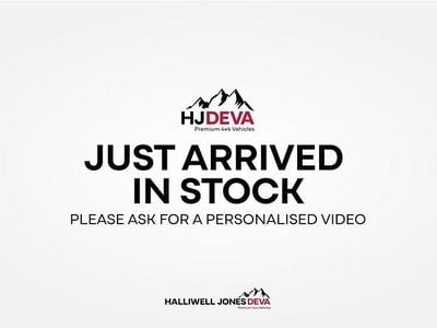 Black Used 2022 Lexus NX350h Estate | £31,995 (Fair price)