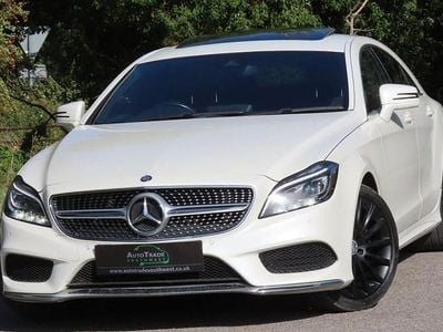 Mercedes 220