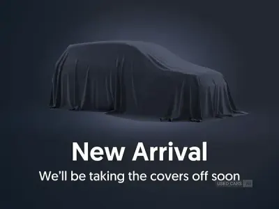 Used Kia Niro