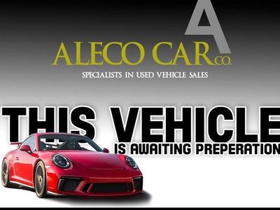 Used Peugeot 2008 Allure 2008