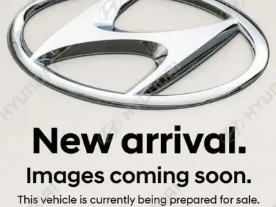 Used Hyundai i20 100 HP (73 kW) 2021 Grey Hatchback