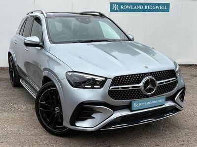 Used Mercedes SL450 AMG Line Premium Plus 362 HP (266 kW) 2023 Silver Estate