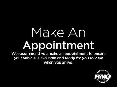 Used Maserati Ghibli 330 HP (242 kW) 2017 Grey Sedan