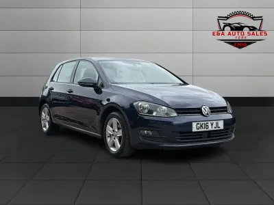 Used BMW X1