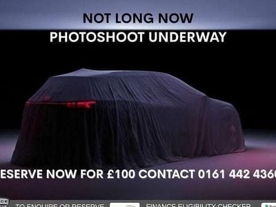 Used Porsche Macan 258 HP (189 kW) 2016 SUV