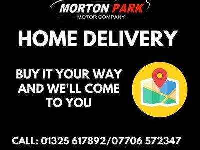 Used Nissan Qashqai N-Connecta 2016 Blue SUV