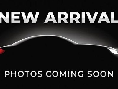 Used Ford B-MAX Titanium 120 HP (88 kW) 2013 Black MPV