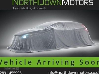 Used Jaguar XE R-Sport 180 HP (132 kW) 2019 Blue Sedan