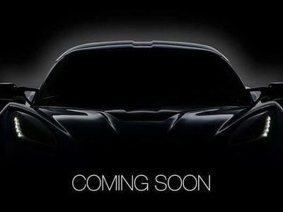 Black Used 2013 Mini Cooper S Hatchback | £5,650 (Good price)