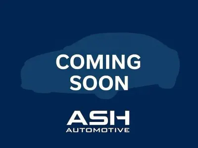 Used VW Polo