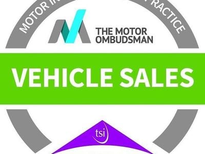 Used Kia Ceed 2012 Silver Hatchback