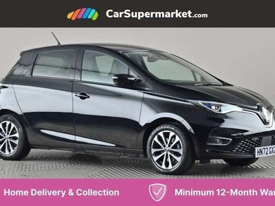 Renault Rapid