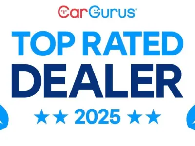 Used Kia Sedona 2009 Silver MPV