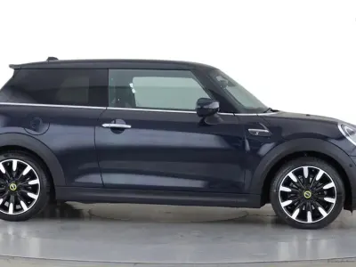 Used Mini Cooper S Hatch 135 kW (184 HP) 2023 Hatchback