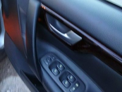 Used Volvo S60 180 HP (132 kW) 2001 Sedan