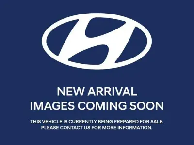 Used Hyundai Tucson Ultimate 230 HP (169 kW) 2023 Grey SUV