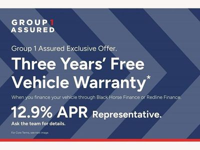 Used Vauxhall Corsa 75 HP (55 kW) 2020 Moonstone grey Hatchback