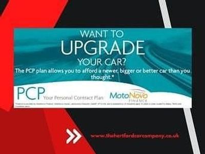 Used Volvo XC40 R-Design 163 HP (119 kW) 2021 SUV