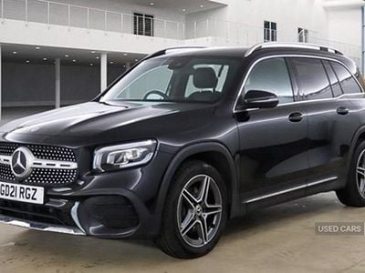 Mercedes 200