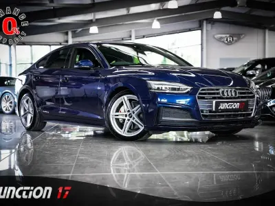 Used BMW 330e