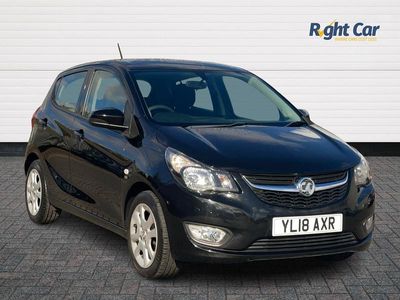Vauxhall Viva