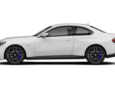 BMW M235