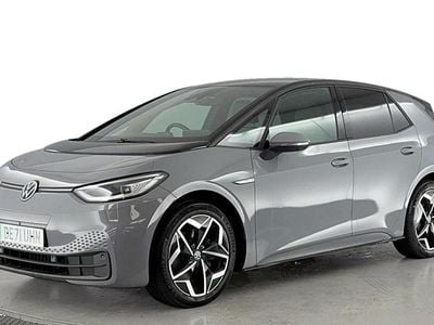 VW ID.3