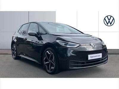 VW ID.3