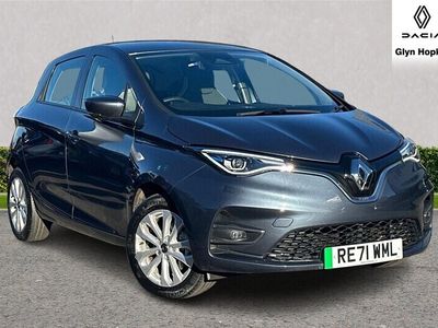 Renault Rapid