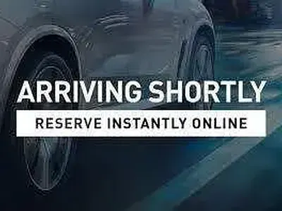 Used BMW M440