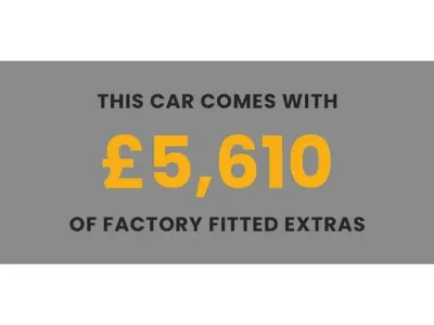 Used BMW 118 Comfort Edition 136 HP (100 kW) 2017 Sparkling brown Hatchback