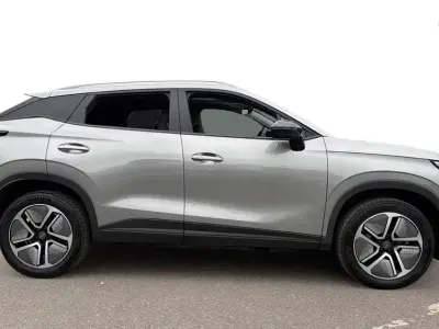 Used Omoda 5 155 kW (211 HP) 2025 SUV