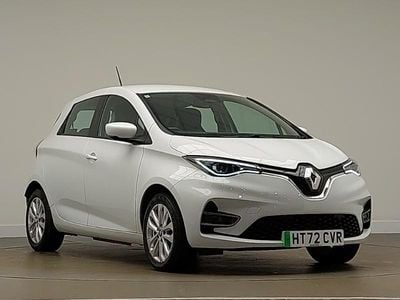 Renault Rapid