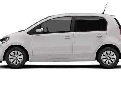 VW up!