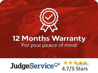 Used Mazda MX5 Inclusive 132 HP (97 kW) 2022 Cabriolet