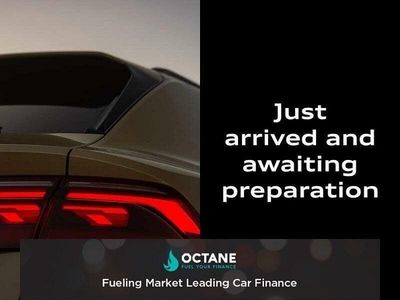 Used Dacia Sandero Ambiance 2015 Red Hatchback