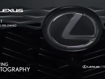Used Lexus NX450h+
