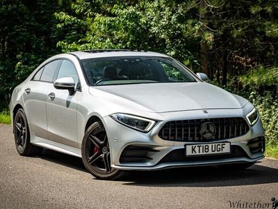 Mercedes 350